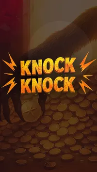 Knock Knock